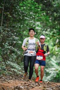 BIB: 5581, 589
                            <button type="button" onclick="openModal(22430311)" class="btn btn-primary btn-sm float-right btn-popup" data-toggle="modal" data-target=".modal-high-quality">
                        <i class="fas fa-shopping-cart"></i> Add to Cart
                    </button>
                                            <button type="button" onclick="isThisMe(22430311, true)" class="btn btn-success btn-sm float-right btn-popup btn-isme hidden" data-toggle="tooltip" data-placement="bottom" title="นี่คือรูปของคุณใช่ไหม คลิกที่นี่เพื่อเอาเข้าอัลบั้ม">
                        <i class="fas fa-plus"></i> Add to album
                    </button>
                    <button type="button" onclick="isThisMe(22430311, false)" class="btn btn-warning btn-sm float-right btn-popup btn-isnotme hidden">
                        <i class="fas fa-ban"></i> Remove from album
                    </button>